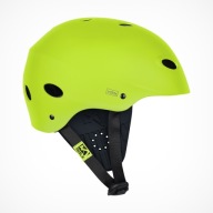 Шолом Для Водного Спорту Ultuna Lime Xs