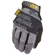 Рукавички Mechanix Wear Specialty 0.5 High-Dexterity Black Xxl Рукавички