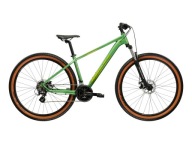 Гірський Гірський Велосипед Kross Hexagon X200 27.5
