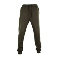 Зелені Спортивні Штани Ridgemonkey Apearel Dropback Microflex Joggers - Xxl