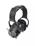 Honeywell Verishield Проти 100D Протектори Слуху