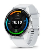 Garmin Venu 3 3,56 См (1,4