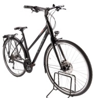Жіночий Велосипед Trek X500 50 См (M)