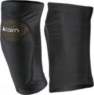 Протектор Для Ніг Cairn Proknee