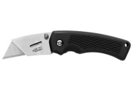 Складний Ніж Кишеньковий Gerber Edge Utility Чорний 31-000668