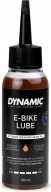 Dynamic E-Bike Lube Oil 100 Мл