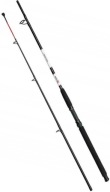 Вудилище Dam Aqua-X Boat 2,10 М 300-500 Г Xh 50 Фунтів