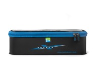 Органайзер Preston Supera Eva Hooklength Case Long