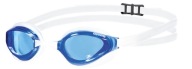 Окуляри Для Плавання Arena Phyton Clear Blue-White-White