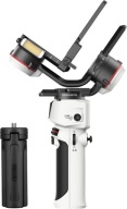 Кран Zhiyun M3