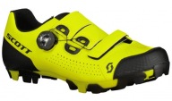 Кросівки Spd Scott Mtb Team Boa Mtb 45 Розмір