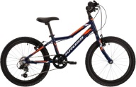Дитячий Велосипед Kross Hexagon Mini 1.0 20(11