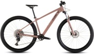 Велосипед Cube Aim Slx Blushrosenblack 29 - M