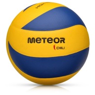 Волейбол Meteor Chili Pu