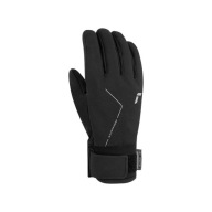 Рукавички Reusch Diver X R-Tex Xt