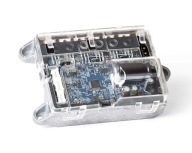 Оригінальний Контролер 36V Для Скутера Xiaomi M365 Pro / Pro 2 / 1S
