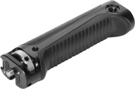 2636 Smallrig Handgrip Для Weebill-S