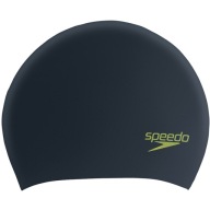 Шапка Для Плавання Speedo Для Довгого Волосся Плавання Jr