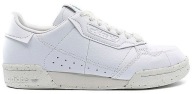 Чоловічі Кросівки Adidas Continental 80, Розмір 42, Білі