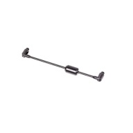 Сирена Nash Strong Arm 8См - T4992