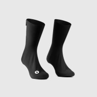 Зимові Черевики Assos Gt Winter Booties Evo 35-38 W-Wa Велопротектори