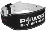 Пояс Для Бодібілдингу Power-System