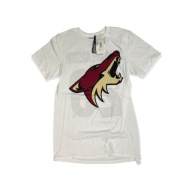 Чоловіча Футболка Arizona Reebok Ekman Nhl