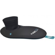 Неопреновий Фартух Для Гірського Каяка Key M/L Peak Uk