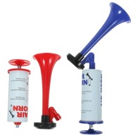 Cheering Props Air Horn Іграшка