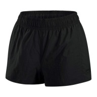 Жіночі Шорти Для Плавання Speedo, Чорні