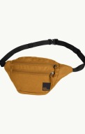 Jack Wolfskin Konya Hipbag 2 Л - Солона Кармель