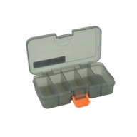 Ящик Для Приманок На 5 Відділень Savage Gear 1A 13.8X7.7X3.1См