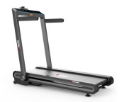 Електрична Бігова Доріжка York Fitness T500 1470W 16 Км/Год
