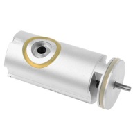 Клапан Tippmann Paintball Main Valve