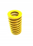 Пружина 50-100Кг Для Підвіски Monorim M0 M365