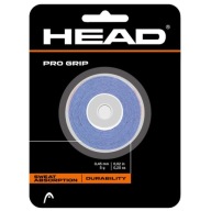 Накладка Pro Grip Overgrip, Товщина 0,45 Мм, Синя, 1 Шт.