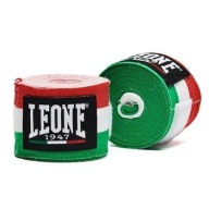 Бинти Боксерські Leone Італія 3,5 М