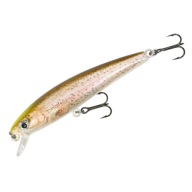 Воблер Mikado Fishunter Needle 7,5См Y58 - Плаваючий