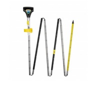 Лавинний Зонд Pieps Iprobe Bt 260