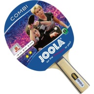 Ракетка Для Настільного Тенісу Joola Combi