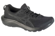 Asics Gel Contend 9 Us 9 Eu Cm 27