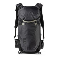 Рюкзак Volcanic Pack 5.11 Skyweight 24 Л [Розмір S/M]