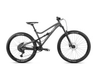Трейловий Велосипед Dartmoor Bluebird Intro Mullet 29