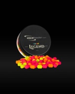 Wafters Sweet Legend 6Мм Esca Feeder 50Мл (Haribo)