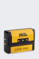 Акумулятор Petzl Core Pro E132Aa00 Blackyellow