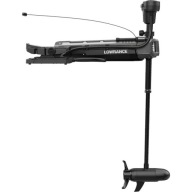 Перетворювач Lowrance Ghost Hdi Bow Engine, 47