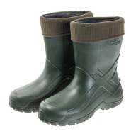 Черевики Dry Walker Xtrack, Зелені