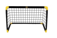 Футбольні Ворота Umbro 90X59X61См