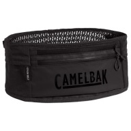 Camelbak Ultra Belt 2L Бігове Полотно Від 265 Злотих M