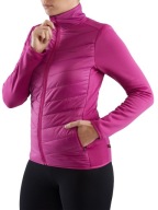Жіноча Куртка Viking Becky Pro Primaloft